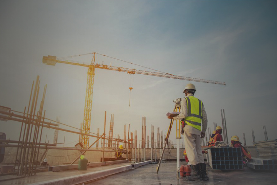 EDILIZIA & MATERIALI EDILI