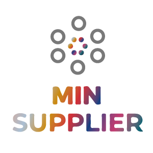 MİN SUPPLIER