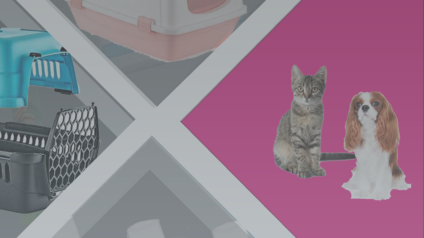 PET PRODUCTS